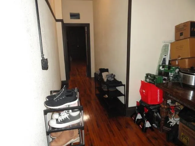 $187,500 | 217 West Cherry Street, Lancaster, WI 53813