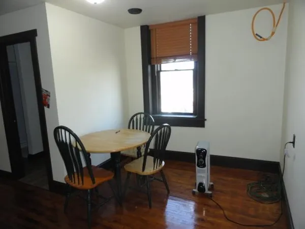 $222,500 | 217 West Cherry Street, Lancaster, WI 53813