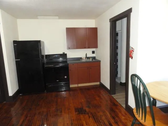 $187,500 | 217 West Cherry Street, Lancaster, WI 53813