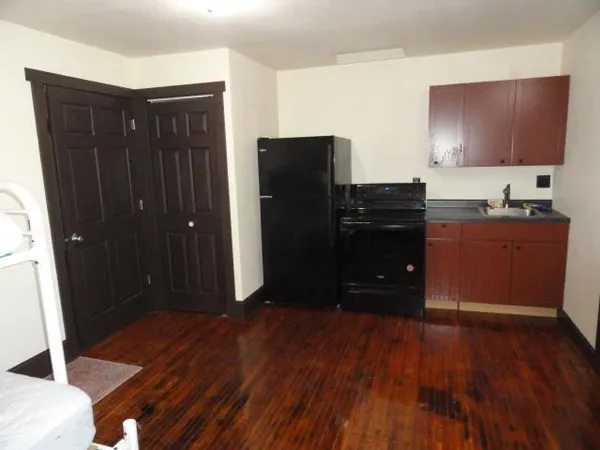 $222,500 | 217 West Cherry Street, Lancaster, WI 53813