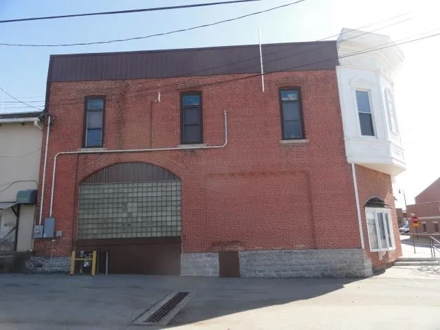 $187,500 | 217 West Cherry Street, Lancaster, WI 53813