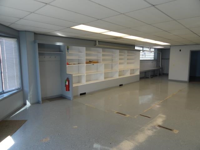 217 West Cherry Street Lancaster, WI 53813 - Photo 9 of 43