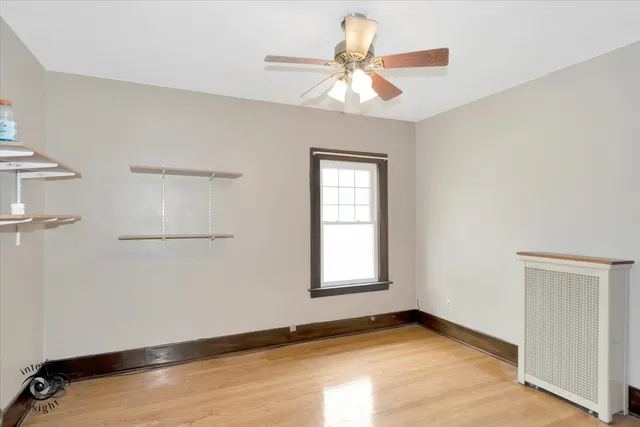 $259,000 | 136 East 10th Street, Chicago Heights, IL 60411