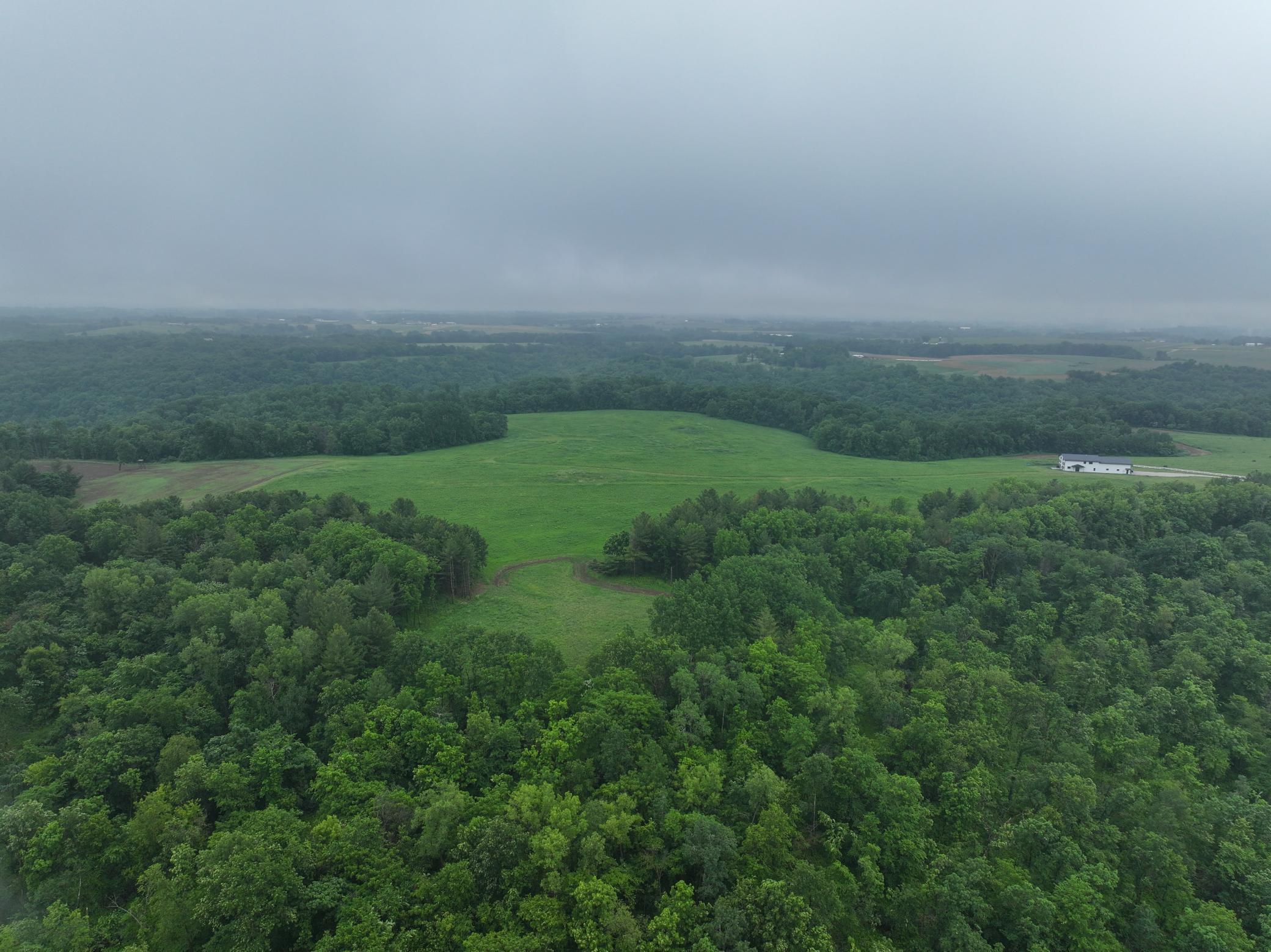 11719 Ridgeview Road Hokah, MN 55941 - Photo 46 of 90