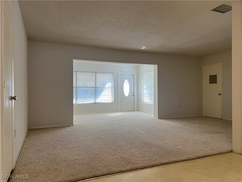 1449 Collins Road Fort Myers, FL 33919 - Photo 6 of 13