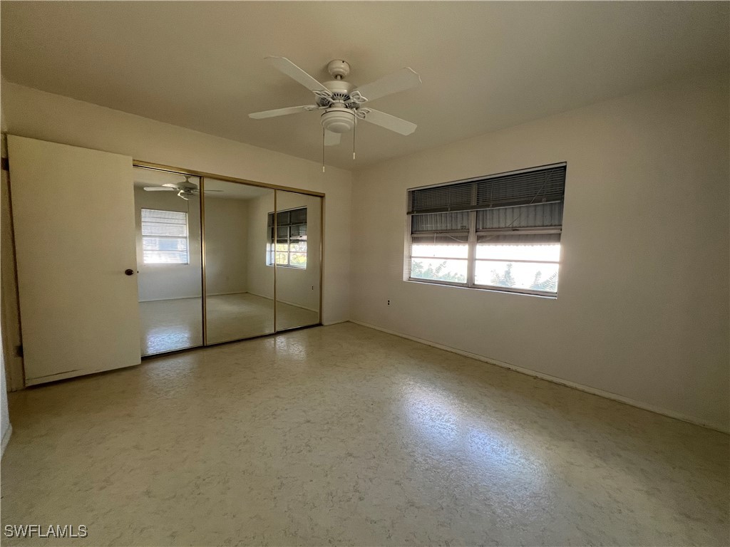 1449 Collins Road Fort Myers, FL 33919 - Photo 8 of 13