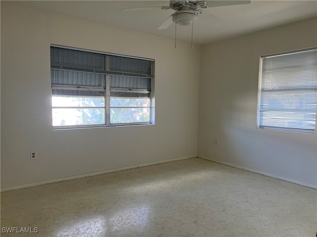 1449 Collins Road Fort Myers, FL 33919 - Photo 9 of 13