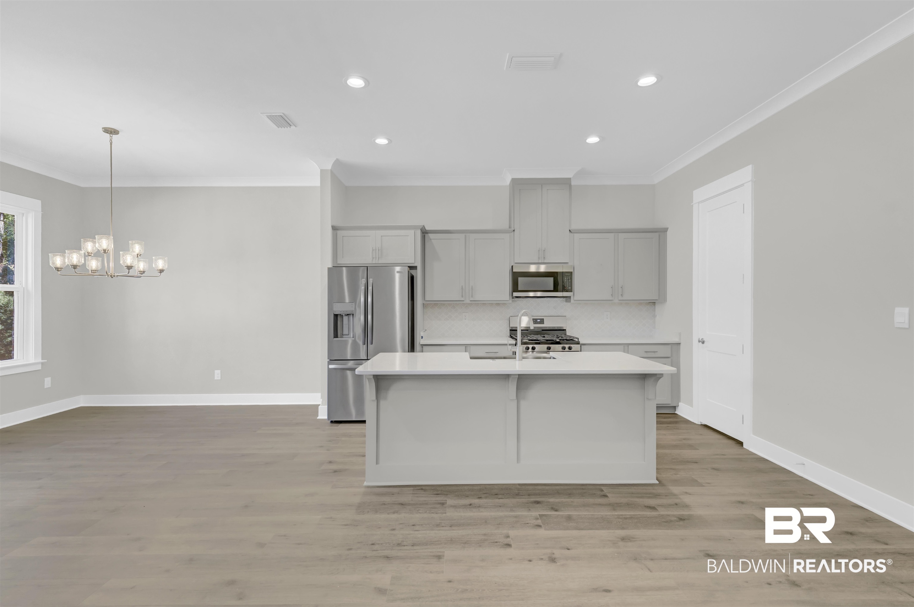 563 Morning Mist Way Fairhope, AL 36532 - Photo 7 of 59