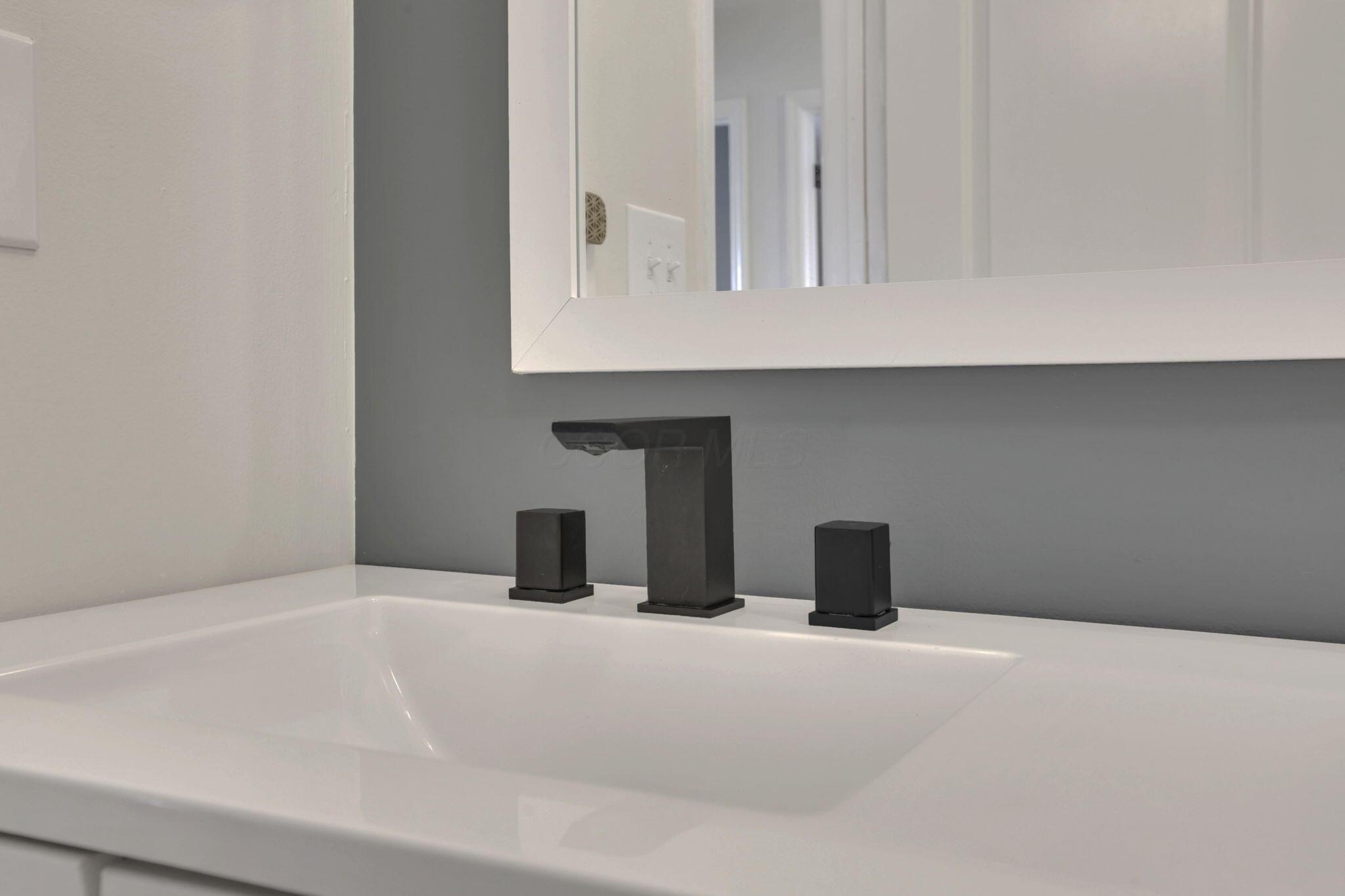 638 Three Mile Road Urbana, OH 43078 - Photo 36 of 55 Beautiful Upgrades