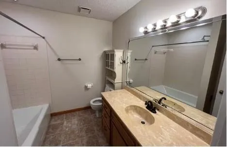 $299,000 | 1409 Westheimer Road, Abilene, TX 79601