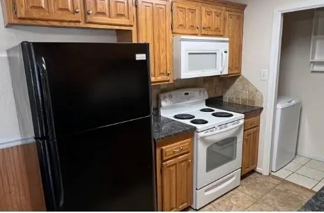 $299,000 | 1409 Westheimer Road, Abilene, TX 79601
