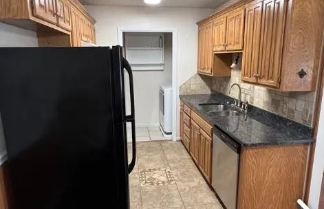 $299,000 | 1409 Westheimer Road, Abilene, TX 79601