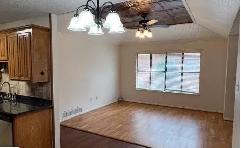 $299,000 | 1409 Westheimer Road, Abilene, TX 79601