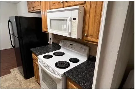 $299,000 | 1409 Westheimer Road, Abilene, TX 79601