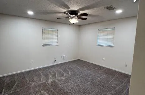 $299,000 | 1409 Westheimer Road, Abilene, TX 79601