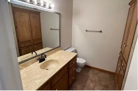 $299,000 | 1409 Westheimer Road, Abilene, TX 79601