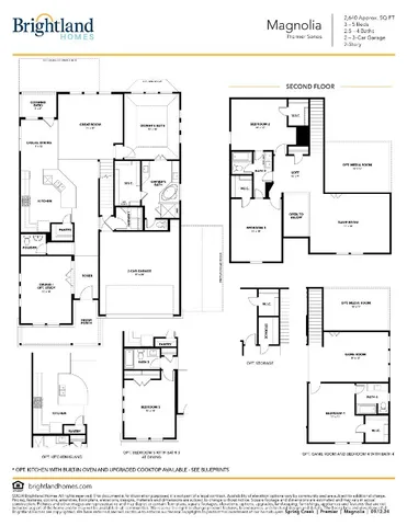$399,990 | 105 Greinert Drive, Taylor, TX 76574