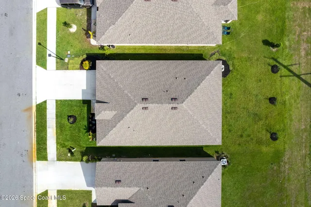 $350,000 | 233 Bubbling Lane, Palm Bay, FL 32907