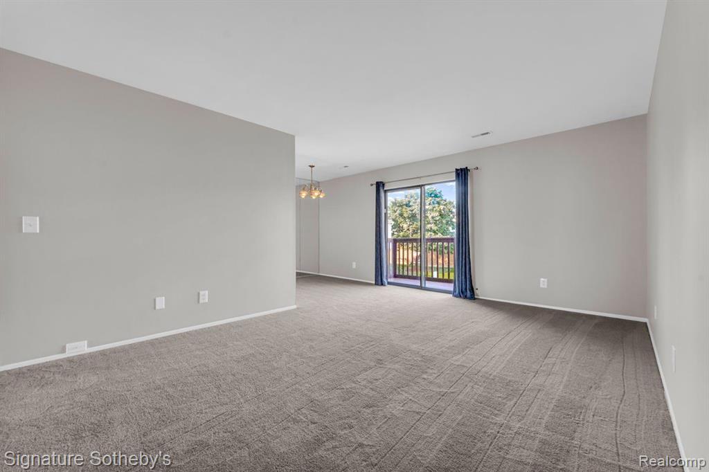 30024 West 12 Mile Road, Unit 23 Farmington Hills, MI 48334 - Photo 8 of 17