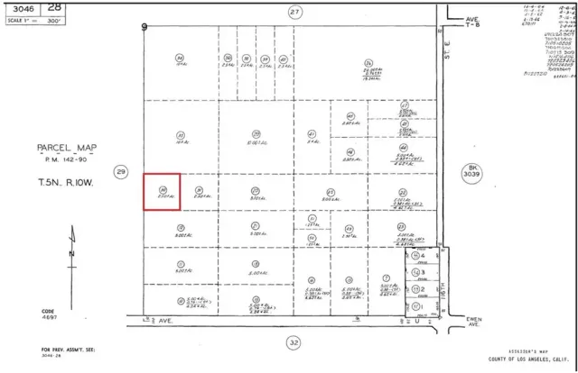 a picture of a bathroom with a shower