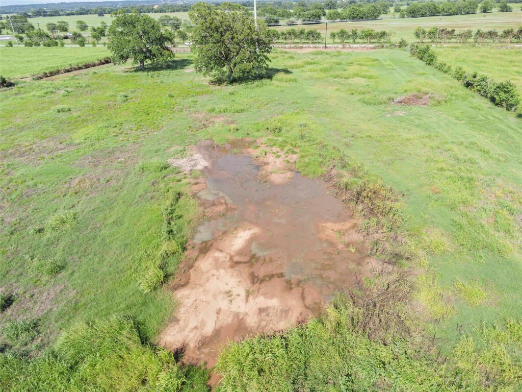 660 American Legion Road Smithville, TX 78957 - Photo 12 of 19