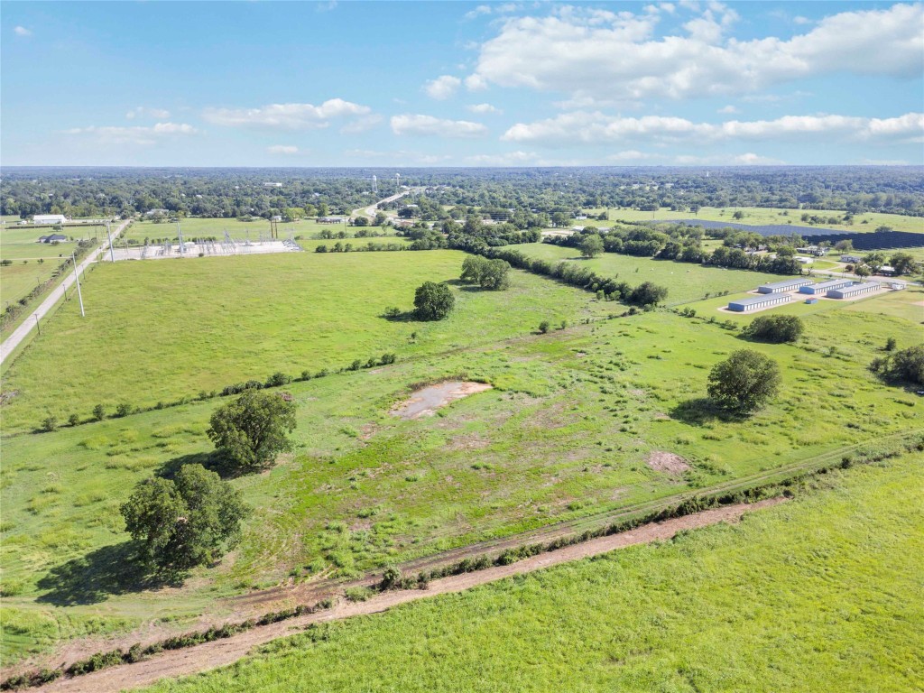 660 American Legion Road Smithville, TX 78957 - Photo 16 of 19