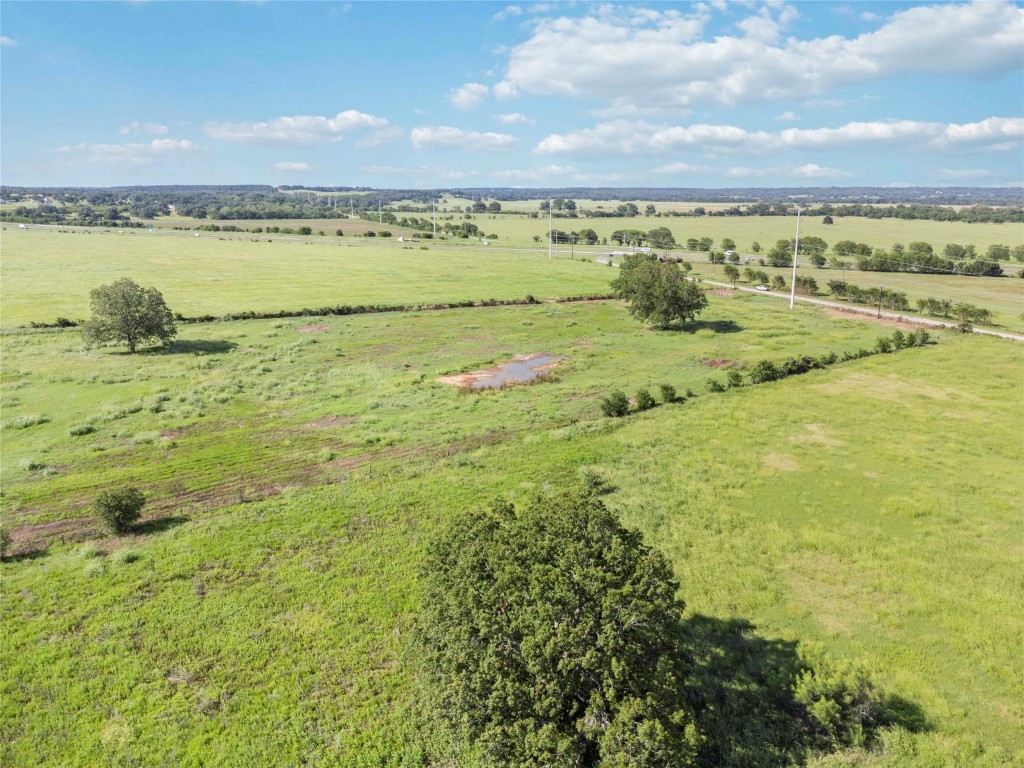 660 American Legion Road Smithville, TX 78957 - Photo 17 of 19