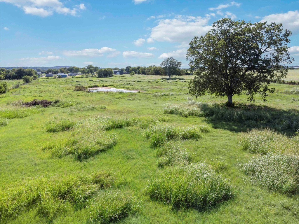 660 American Legion Road Smithville, TX 78957 - Photo 19 of 19