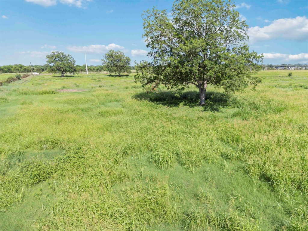 660 American Legion Road Smithville, TX 78957 - Photo 10 of 19