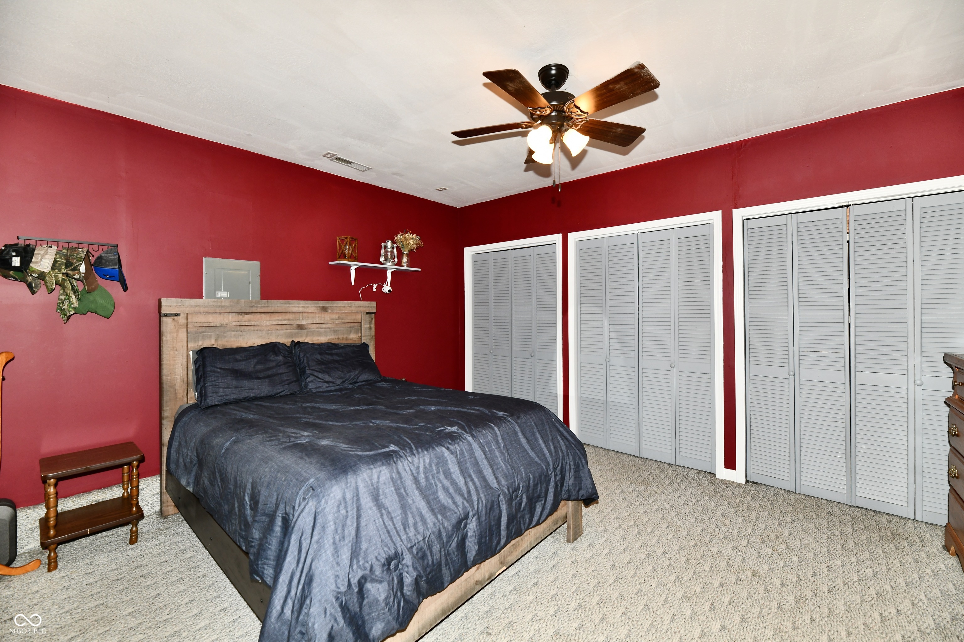 1524 South R Street Elwood, IN 46036 - Photo 17 of 27