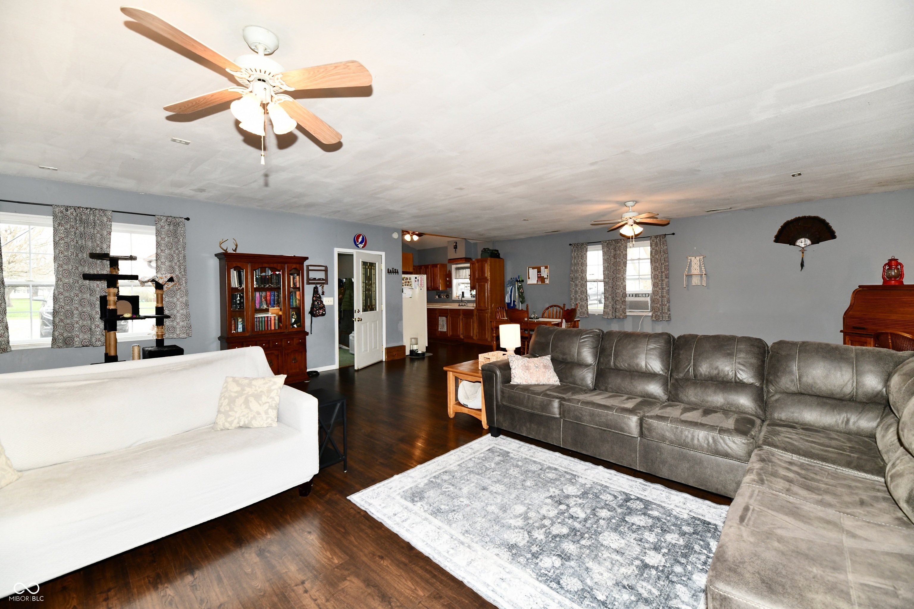 1524 South R Street Elwood, IN 46036 - Photo 7 of 27