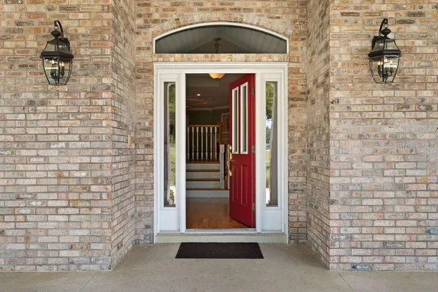 $1,290,000 | 17631 Vista Belle Court, Montverde, FL 34756