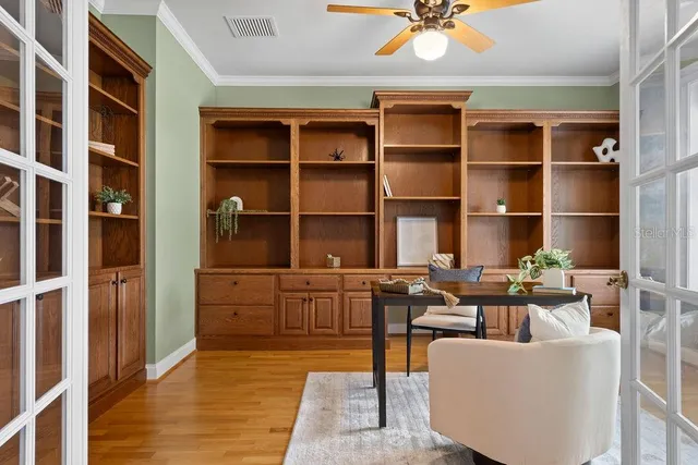 $1,290,000 | 17631 Vista Belle Court, Montverde, FL 34756