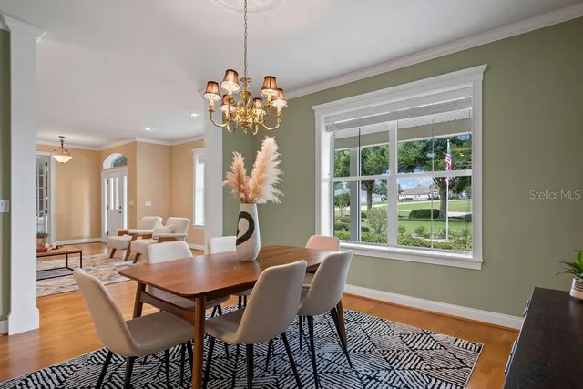 $1,290,000 | 17631 Vista Belle Court, Montverde, FL 34756