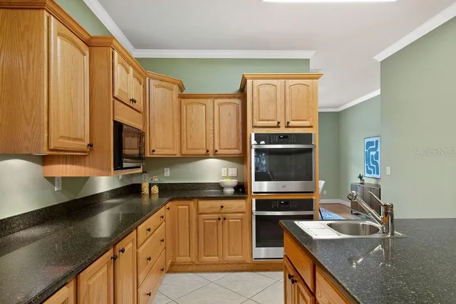 $1,290,000 | 17631 Vista Belle Court, Montverde, FL 34756