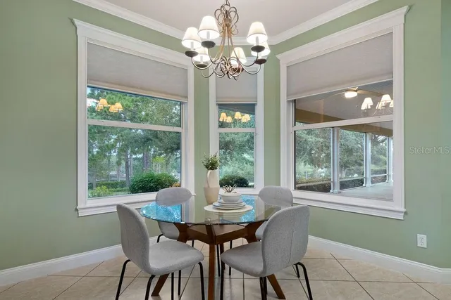 $1,290,000 | 17631 Vista Belle Court, Montverde, FL 34756