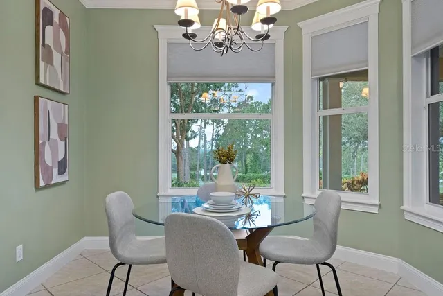 $1,290,000 | 17631 Vista Belle Court, Montverde, FL 34756