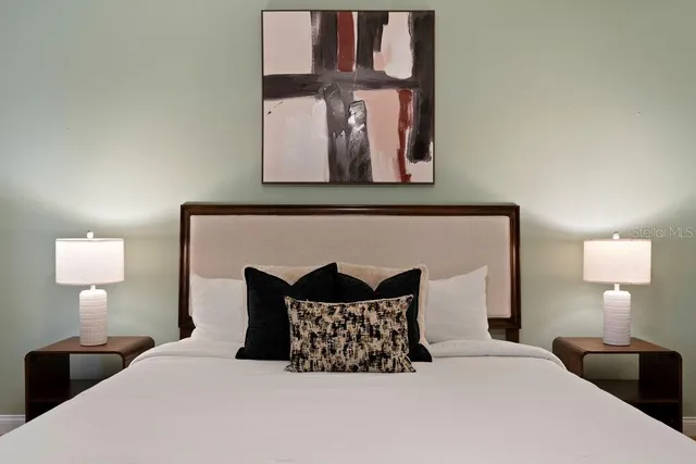 $1,290,000 | 17631 Vista Belle Court, Montverde, FL 34756