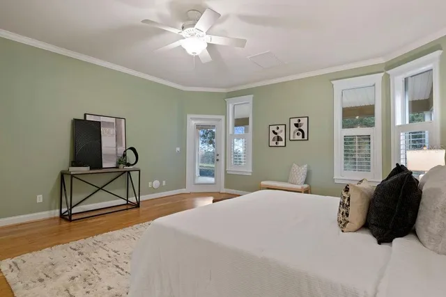 $1,290,000 | 17631 Vista Belle Court, Montverde, FL 34756