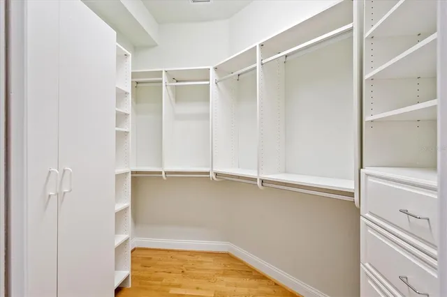 $1,290,000 | 17631 Vista Belle Court, Montverde, FL 34756