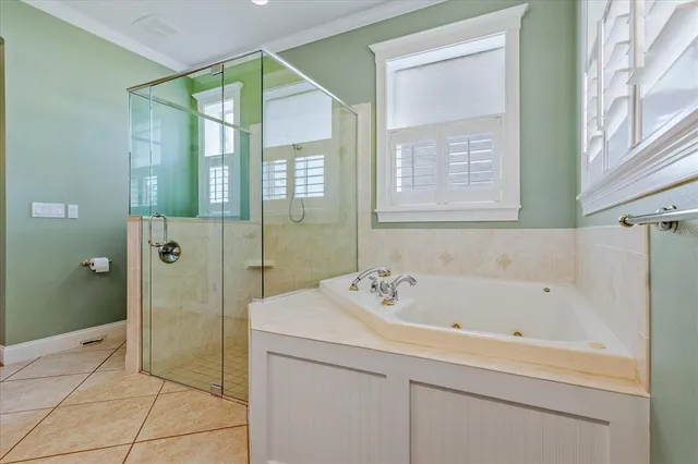 $1,290,000 | 17631 Vista Belle Court, Montverde, FL 34756