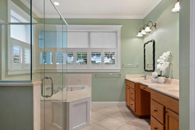 $1,290,000 | 17631 Vista Belle Court, Montverde, FL 34756