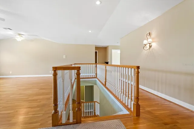 $1,290,000 | 17631 Vista Belle Court, Montverde, FL 34756