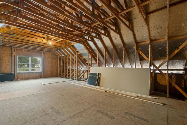 $1,290,000 | 17631 Vista Belle Court, Montverde, FL 34756