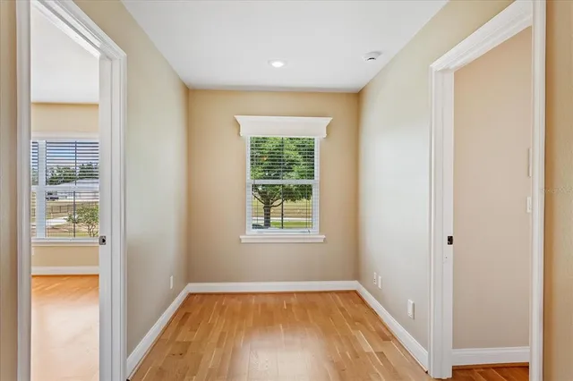 $1,290,000 | 17631 Vista Belle Court, Montverde, FL 34756