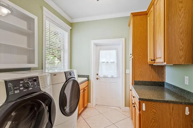 $1,290,000 | 17631 Vista Belle Court, Montverde, FL 34756