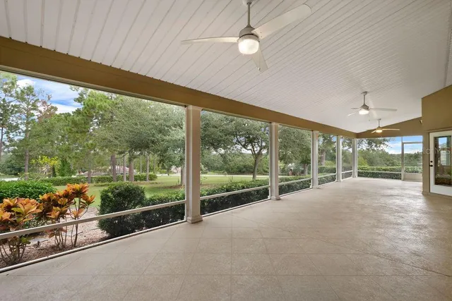 $1,290,000 | 17631 Vista Belle Court, Montverde, FL 34756