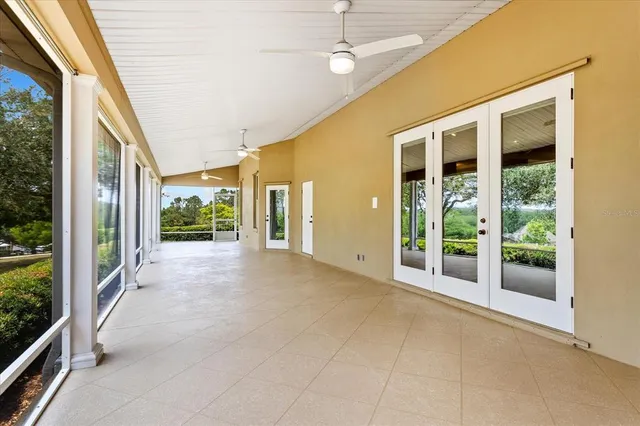 $1,290,000 | 17631 Vista Belle Court, Montverde, FL 34756