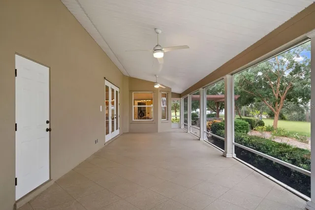 $1,290,000 | 17631 Vista Belle Court, Montverde, FL 34756