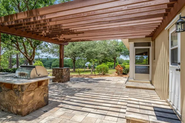 $1,290,000 | 17631 Vista Belle Court, Montverde, FL 34756